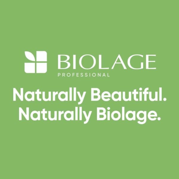 Biolage Smoothproof 6-in-1 Professional Hair Serum for Frizzy Hair |Deep Smoothening With Avocado & Grape Seed Oil | Natural & Vegan - Image 7