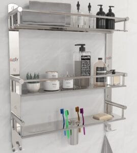 71QU3czKLzL. SL1500 | Healthy Life Tips - Home 71QU3czKLzL. SL1500 | Healthy Life Tips - Home