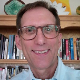 Microplastics Are Here, There, Everywhere – The Health Care Blog