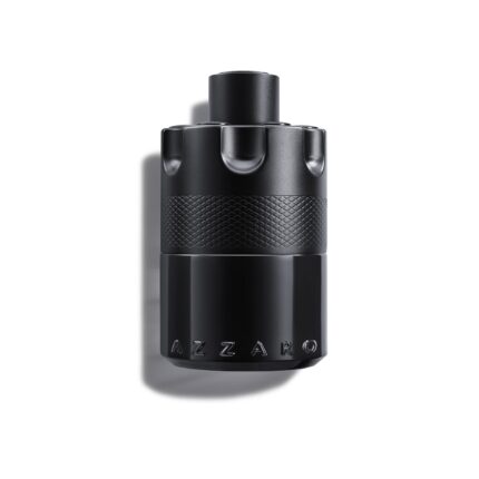 Azzaro The Most Wanted Edp Intense Spray