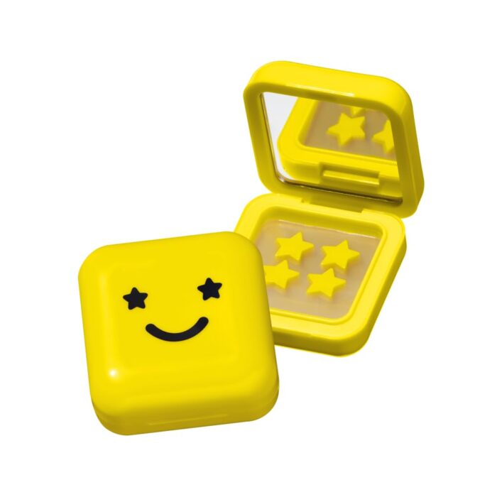 “Big Yellow” Starter Pack (32 pack)