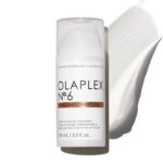 Olaplex No. 6 Bond Smoother