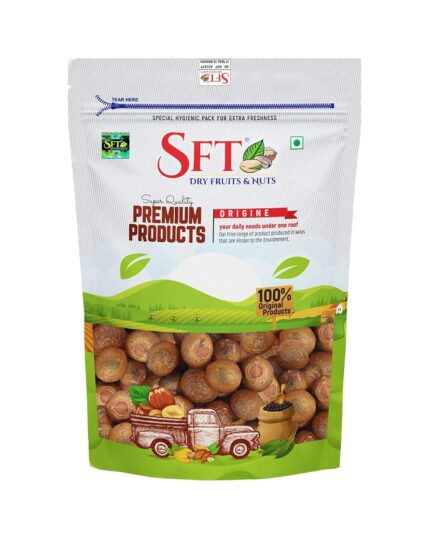 SFT Reetha Dried (Ritha) 1 Kg