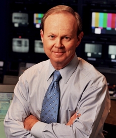 The Nobel Prize’s Amazing Track Record in Immunology – The Health Care Blog