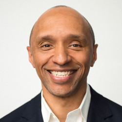 What A Digital Health Doc Learned Recertifying His Boards – The Health Care Blog